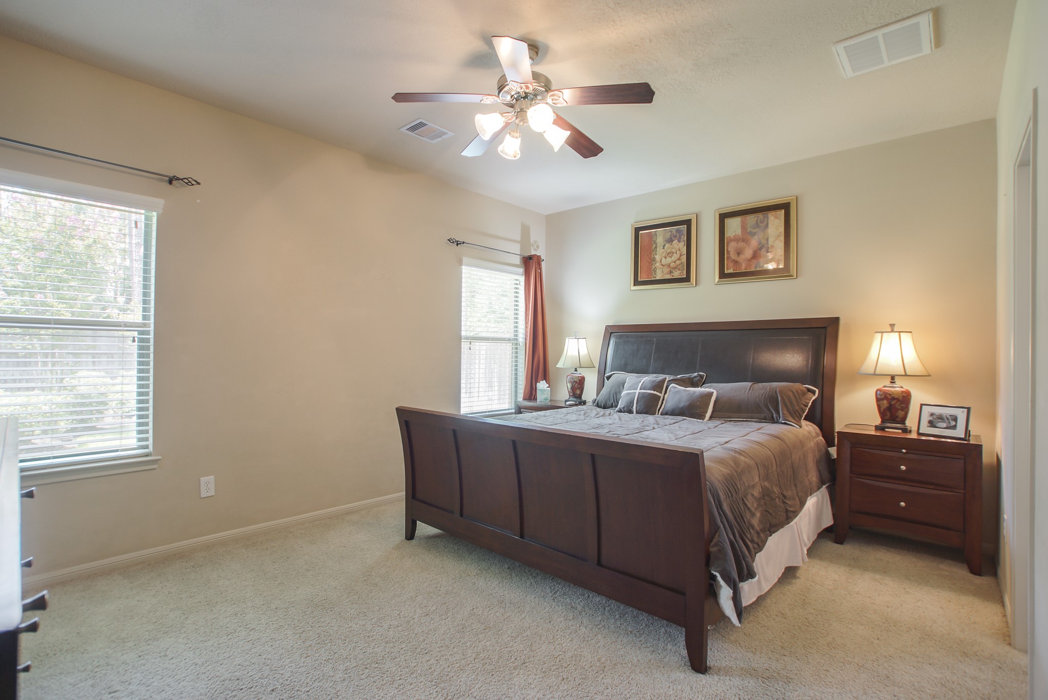 166 Tortoise Creek Way Property Photo 24
