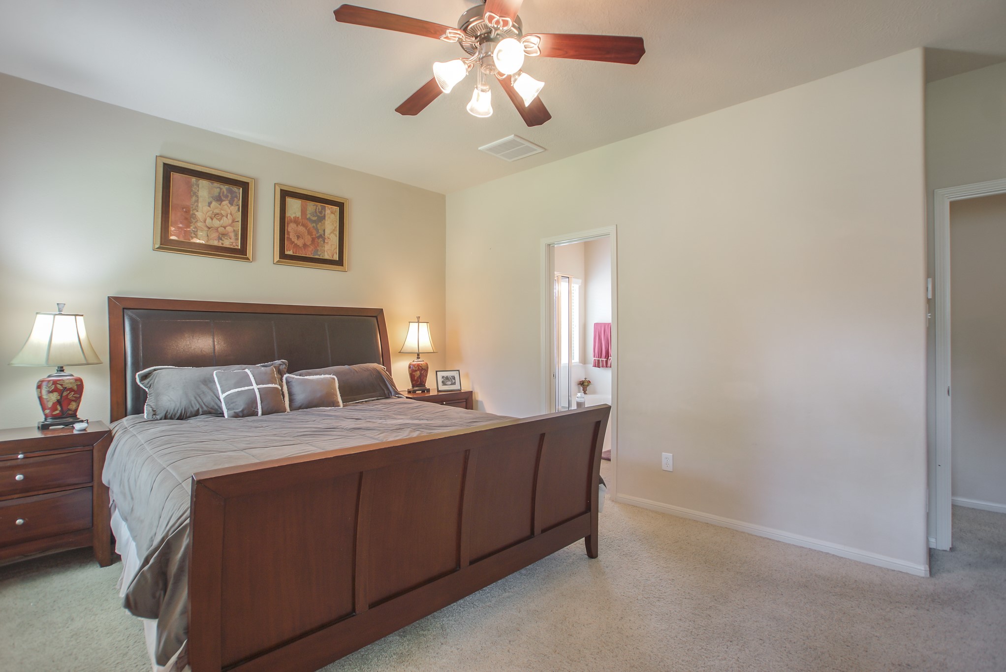 166 Tortoise Creek Way Property Photo 25