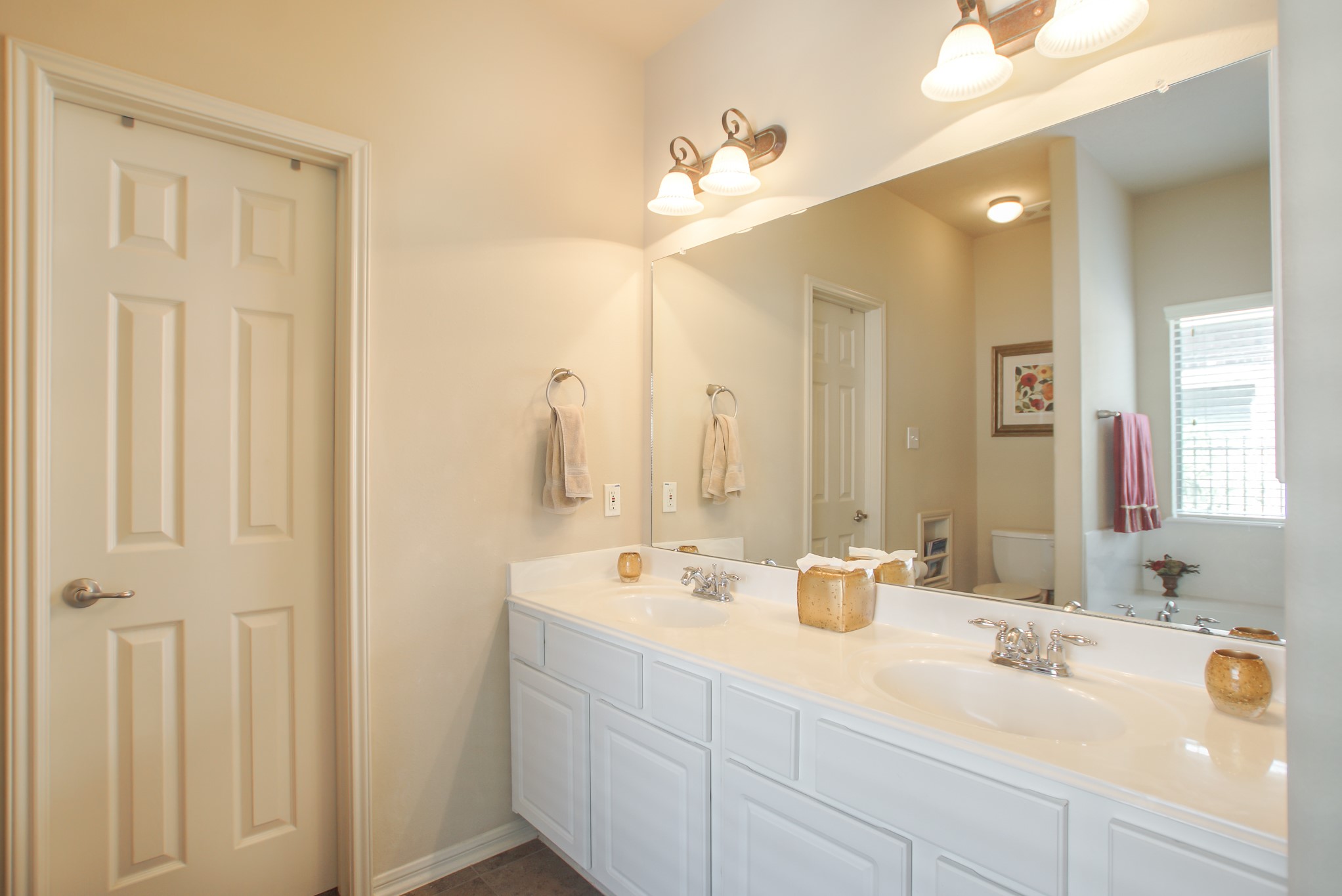 166 Tortoise Creek Way Property Photo 28