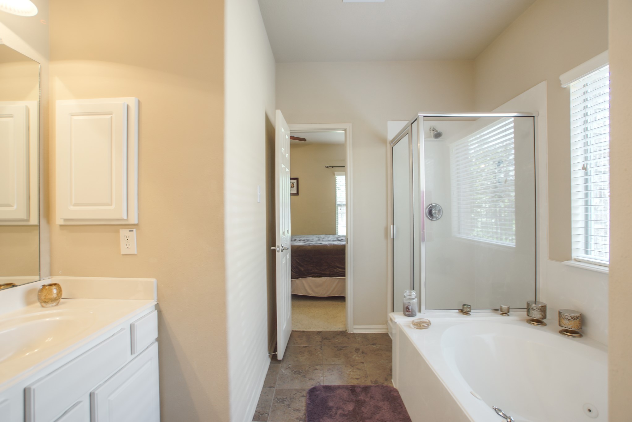 166 Tortoise Creek Way Property Photo 29