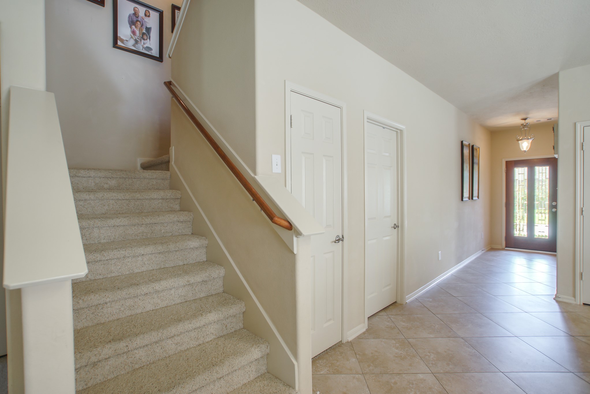 166 Tortoise Creek Way Property Photo 30