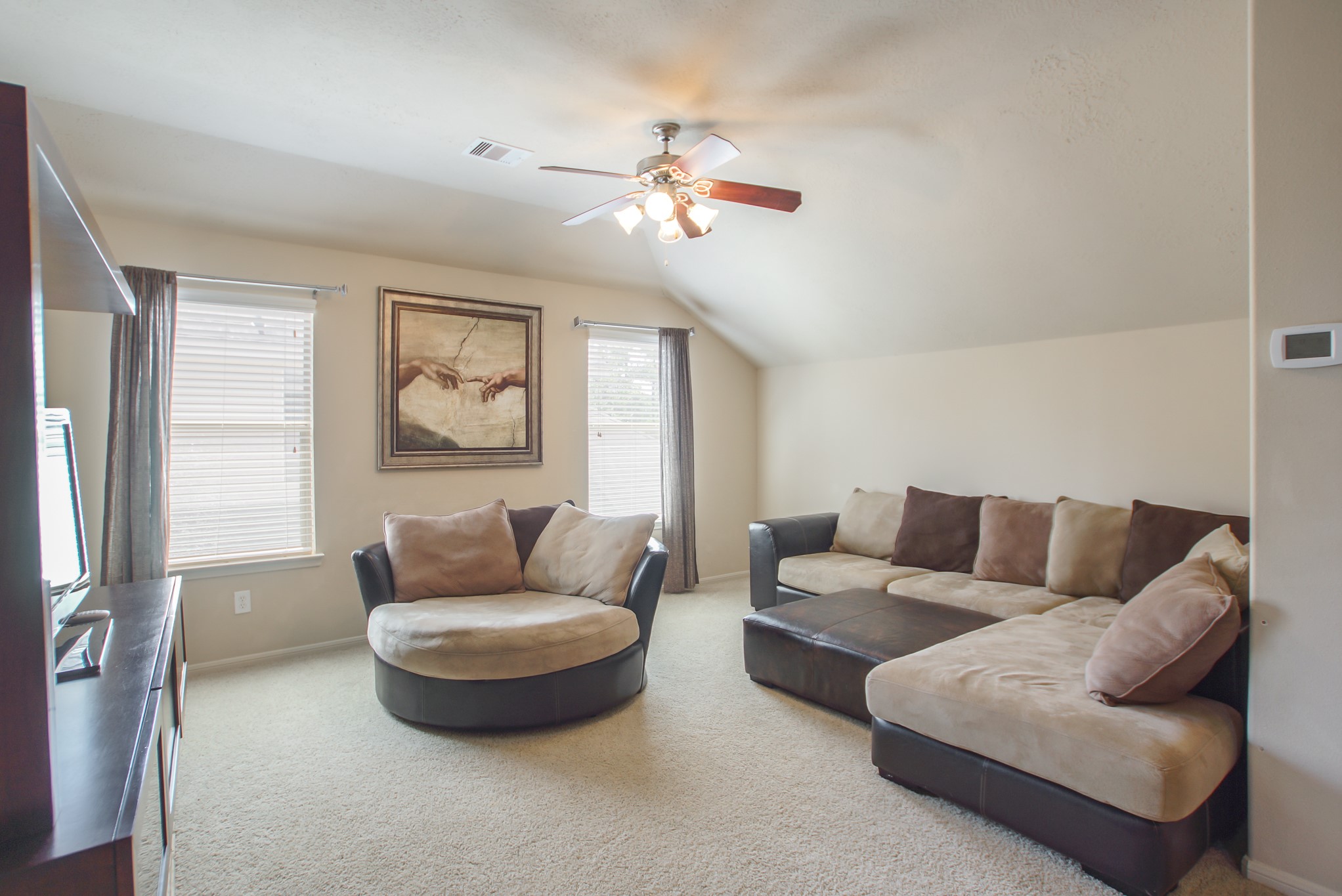 166 Tortoise Creek Way Property Photo 31