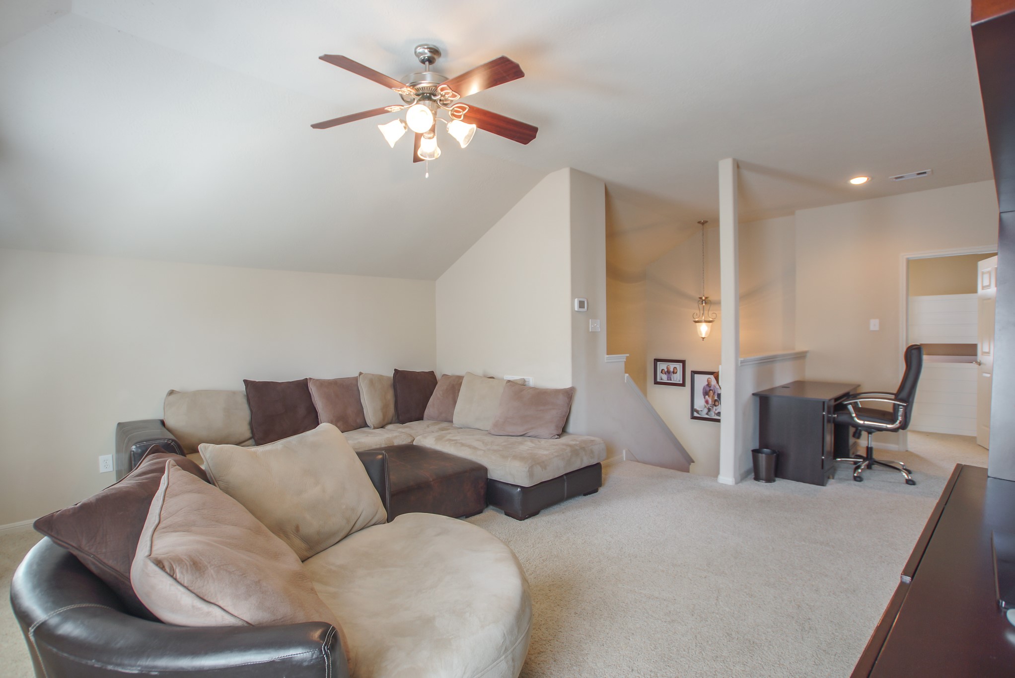 166 Tortoise Creek Way Property Photo 32