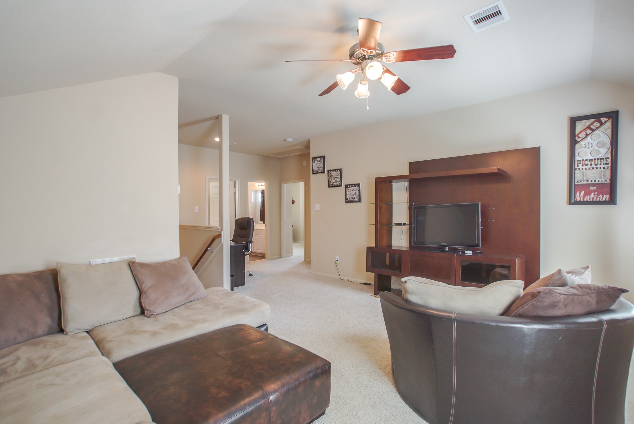 166 Tortoise Creek Way Property Photo 33