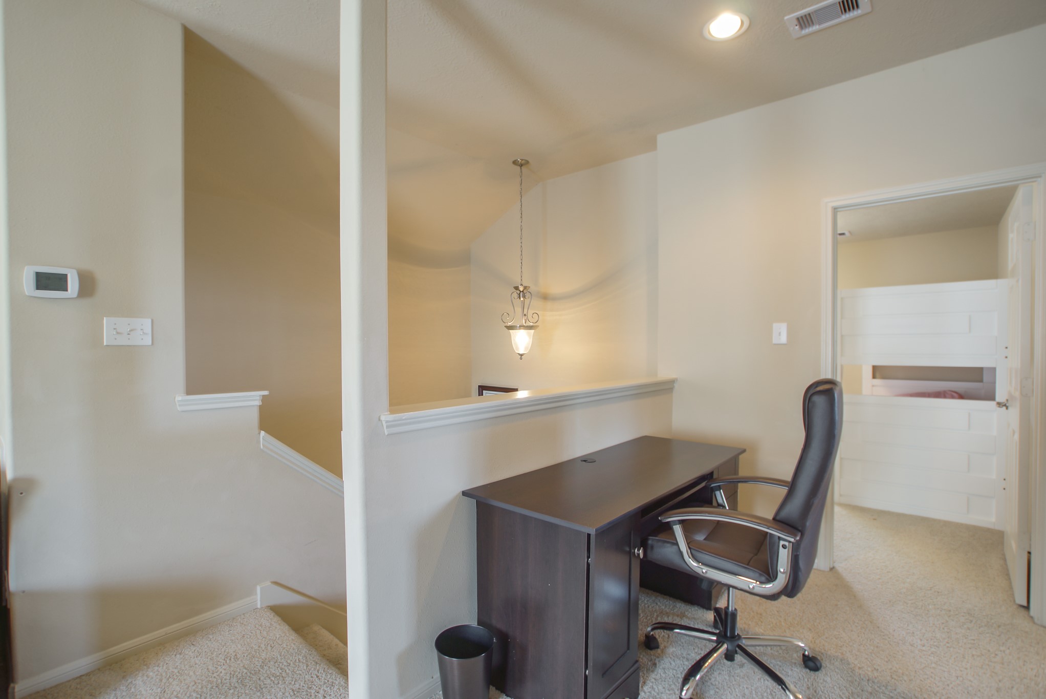 166 Tortoise Creek Way Property Photo 34