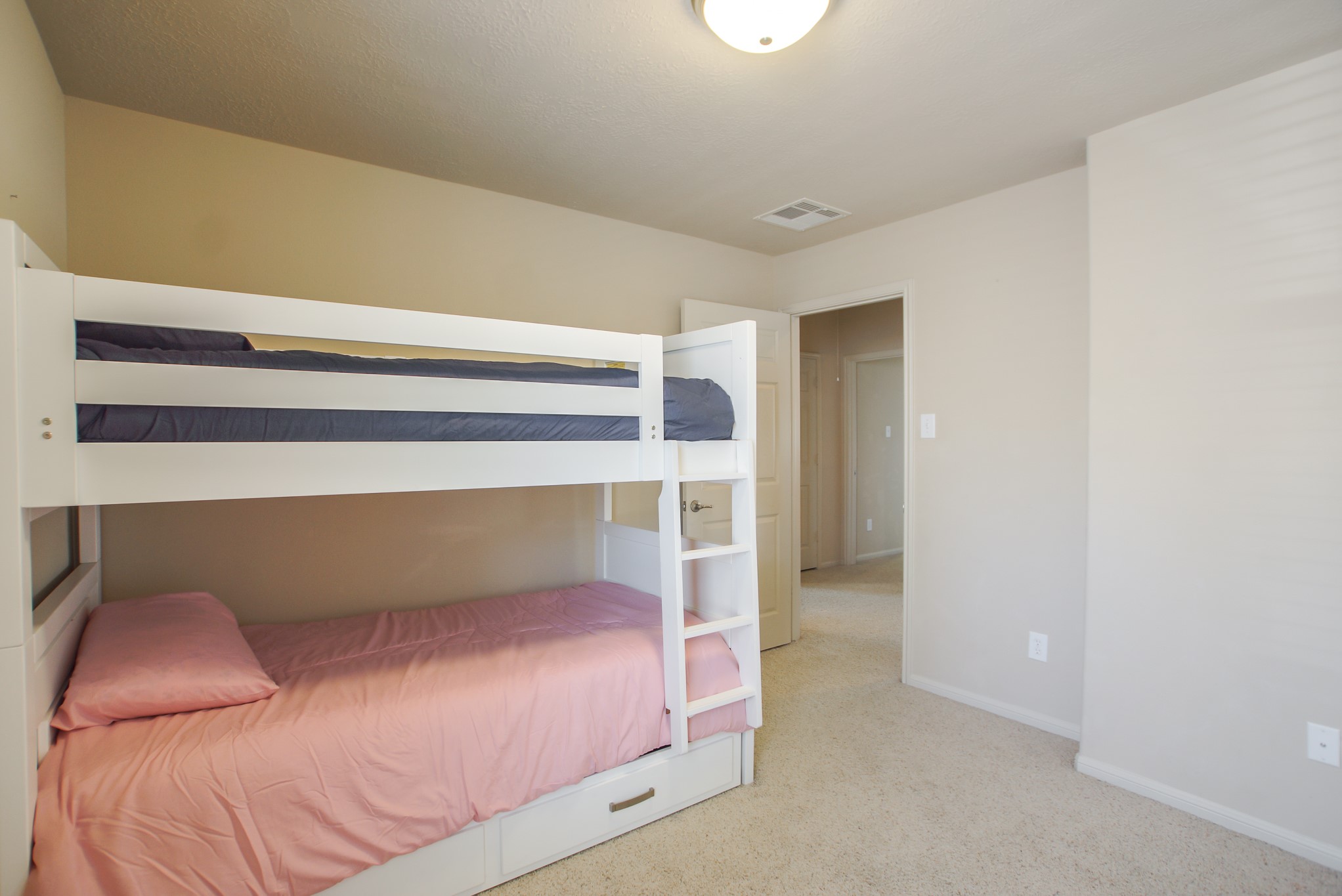 166 Tortoise Creek Way Property Photo 36