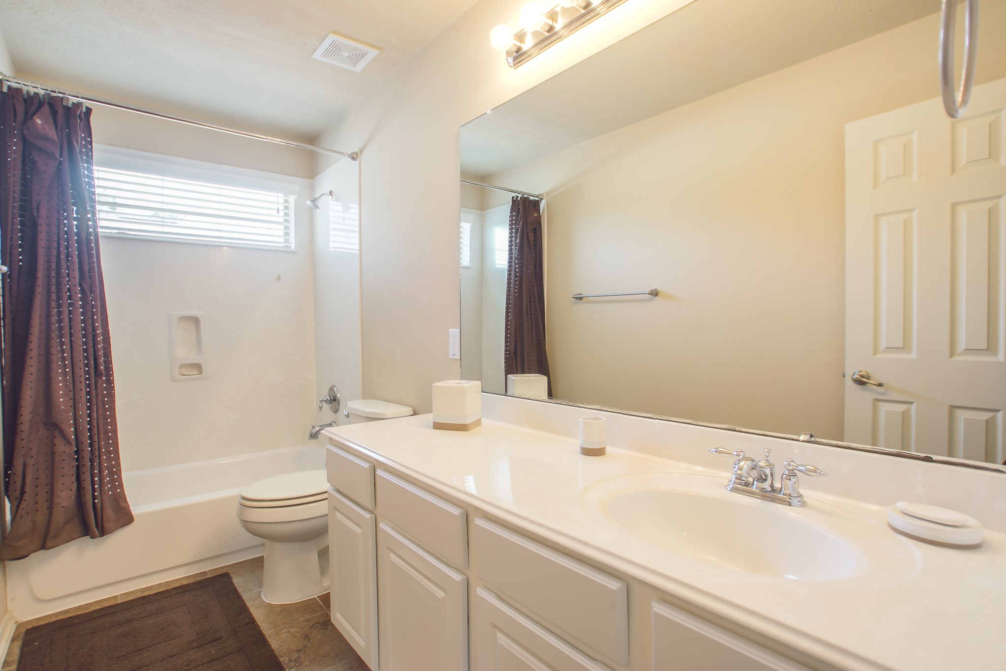 166 Tortoise Creek Way Property Photo 37