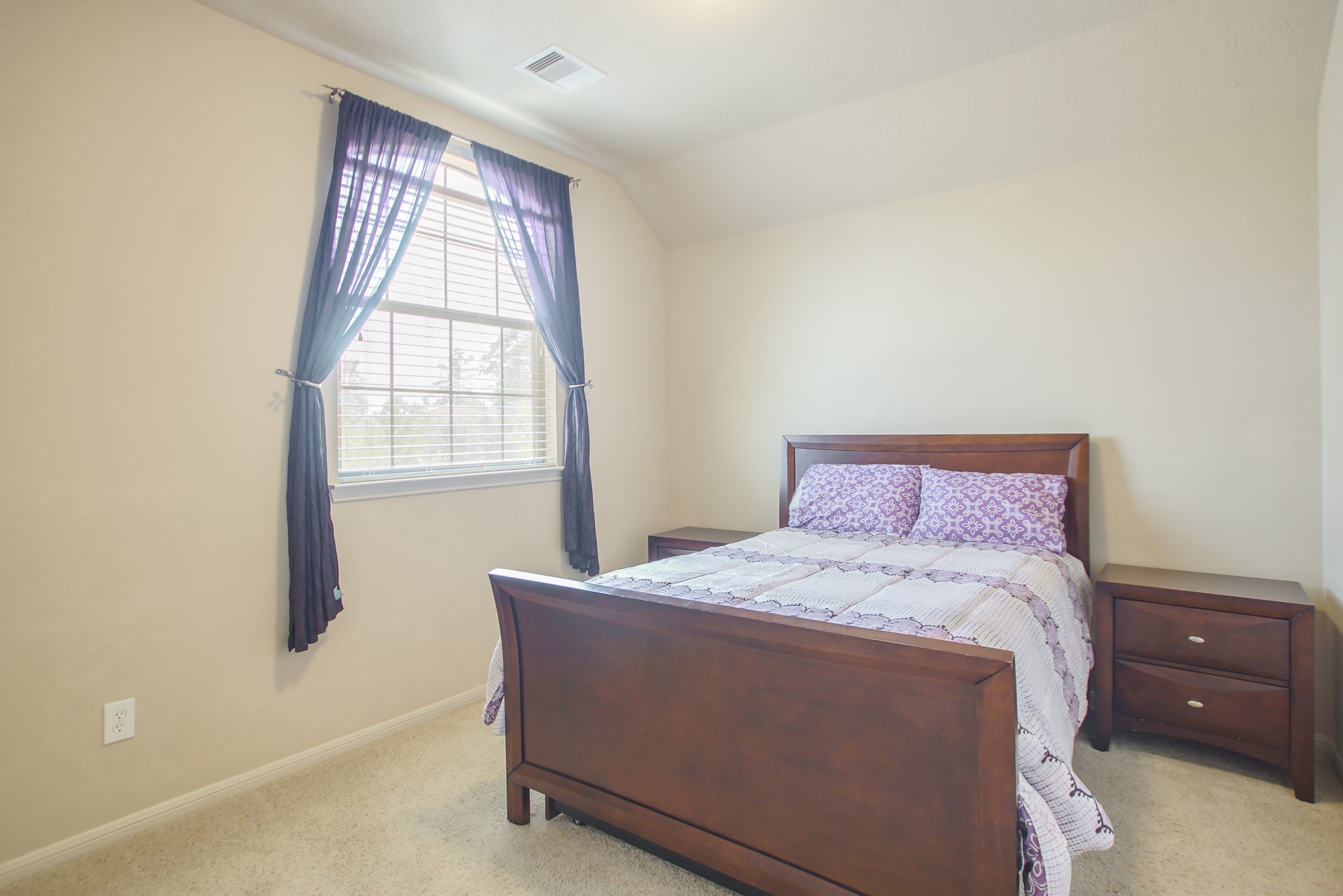 166 Tortoise Creek Way Property Photo 40