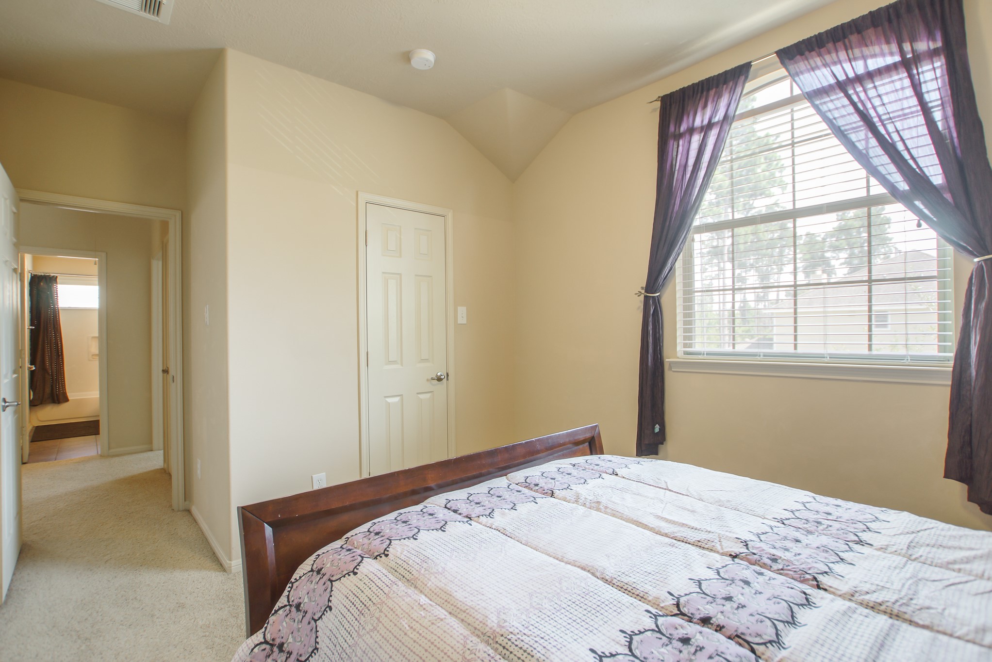 166 Tortoise Creek Way Property Photo 41