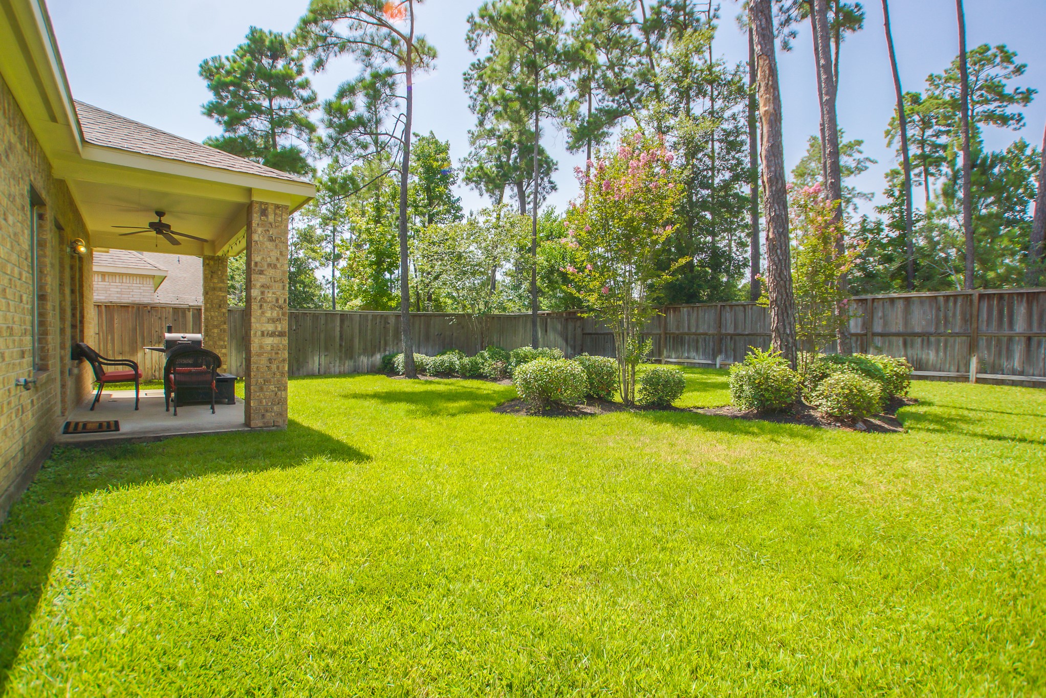 166 Tortoise Creek Way Property Photo 42