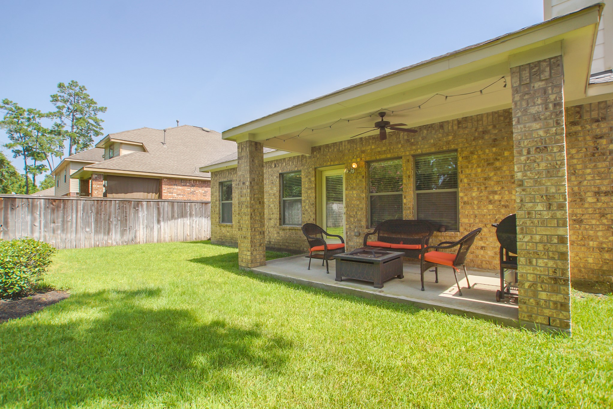 166 Tortoise Creek Way Property Photo 43