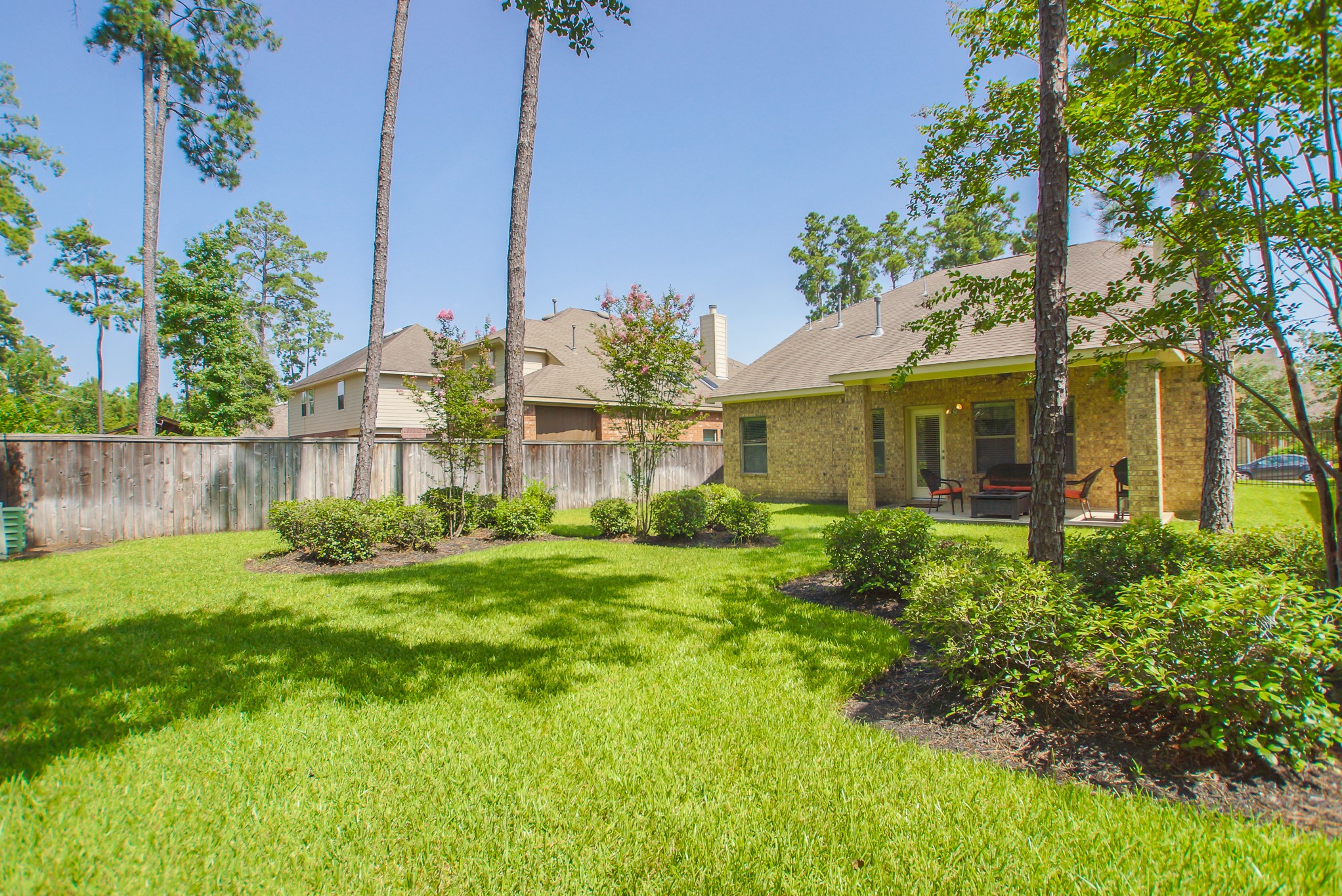 166 Tortoise Creek Way Property Photo 44