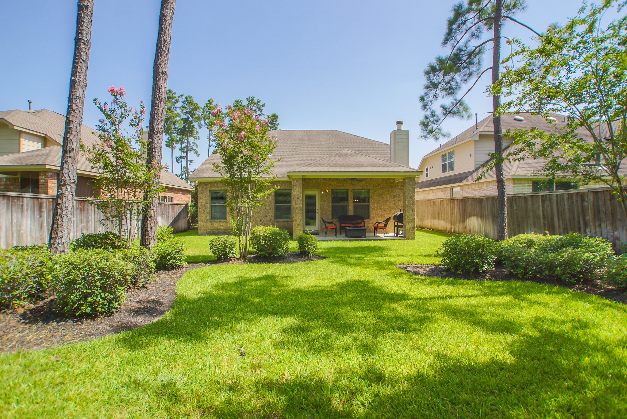 166 Tortoise Creek Way Property Photo 45