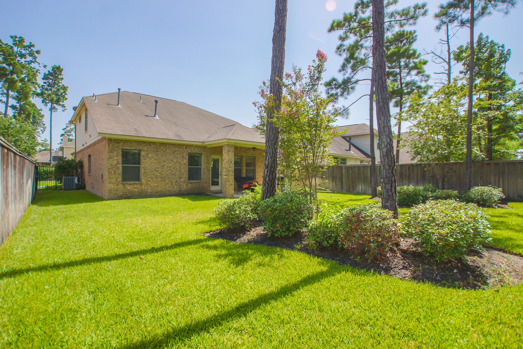 166 Tortoise Creek Way Property Photo 46