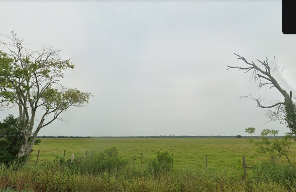 10950 Walden Road Property Photo 8