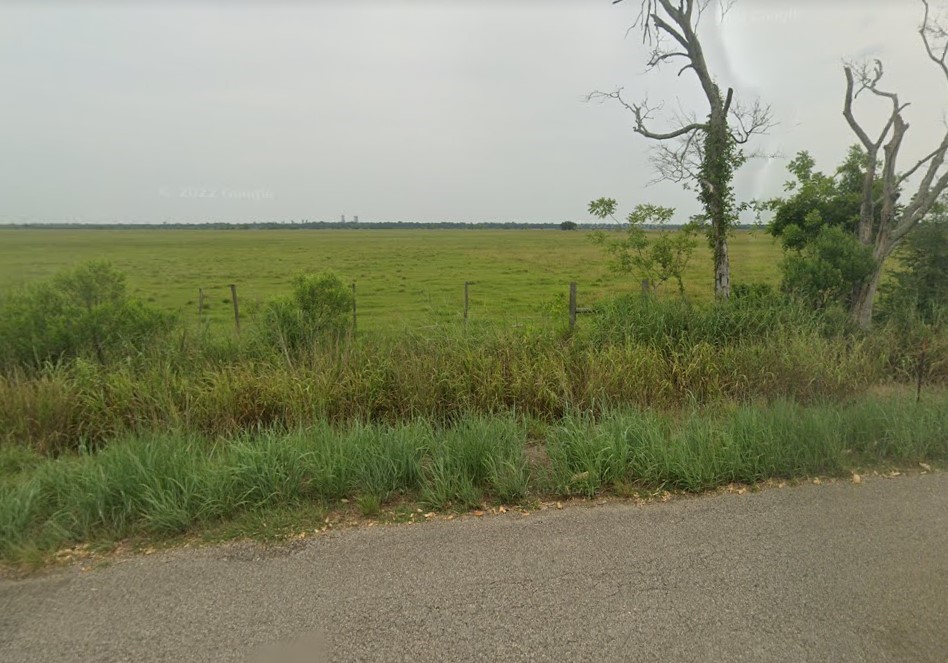 10950 Walden Road Property Photo 9