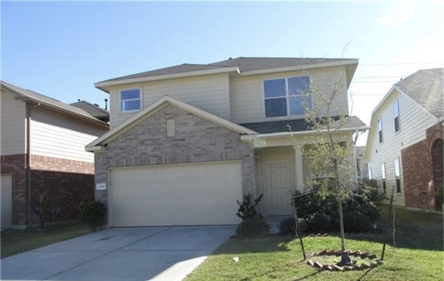 10446 Harbor Canyon Drive Property Photo 1