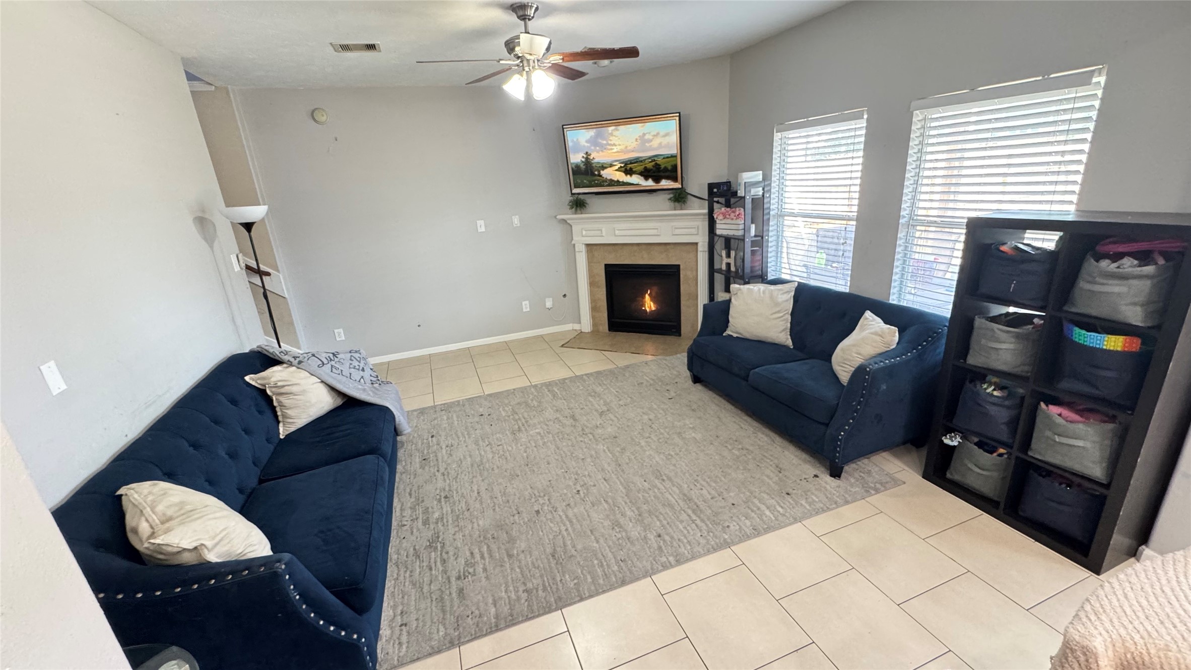 10446 Harbor Canyon Drive Property Photo 4