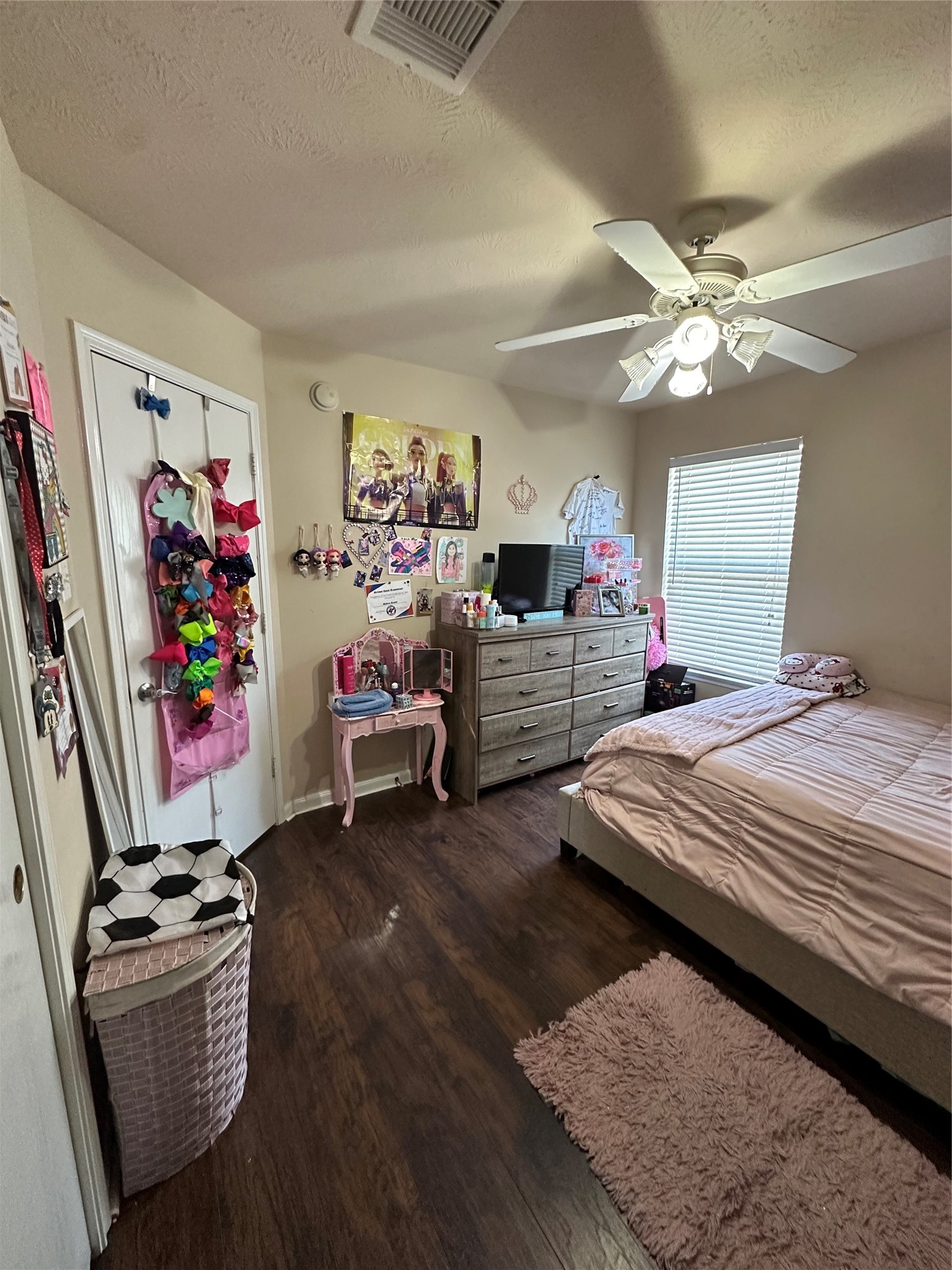 10446 Harbor Canyon Drive Property Photo 8