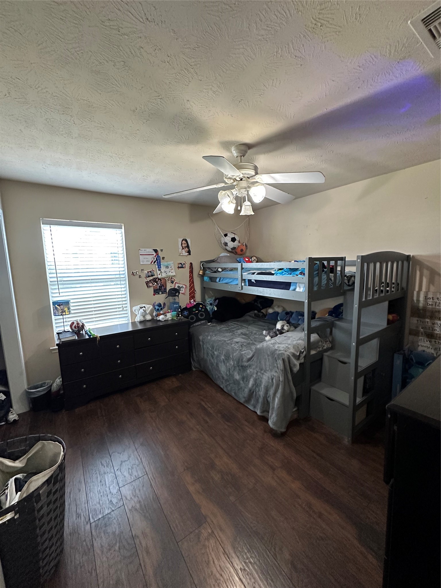 10446 Harbor Canyon Drive Property Photo 9