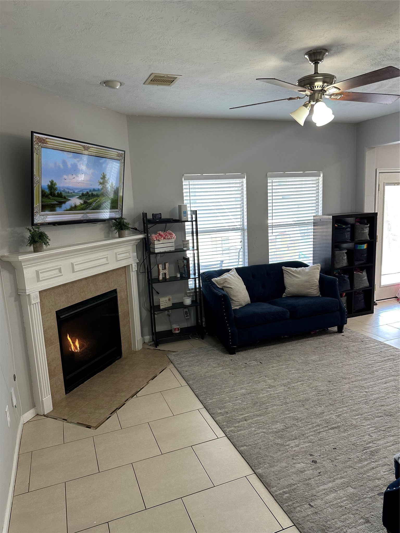 10446 Harbor Canyon Drive Property Photo 10