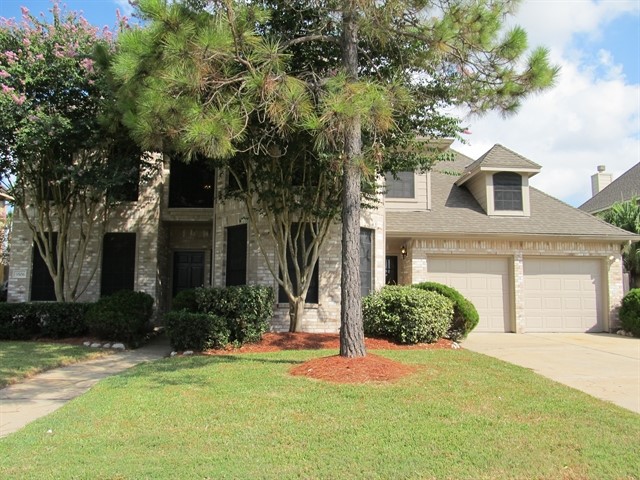 3506 Pine Tree Drive Property Photo 1