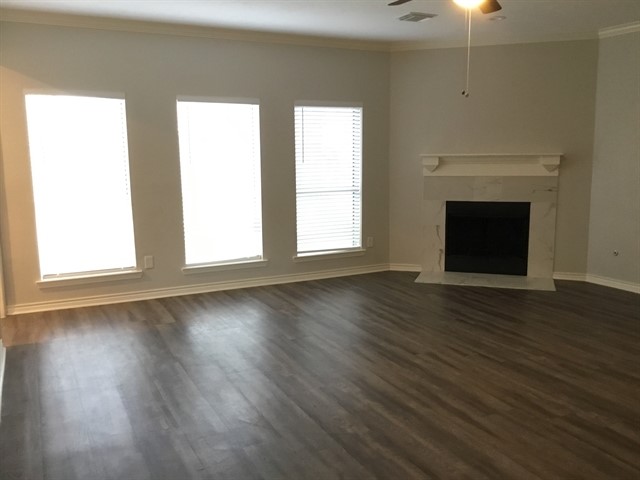 3506 Pine Tree Drive Property Photo 4