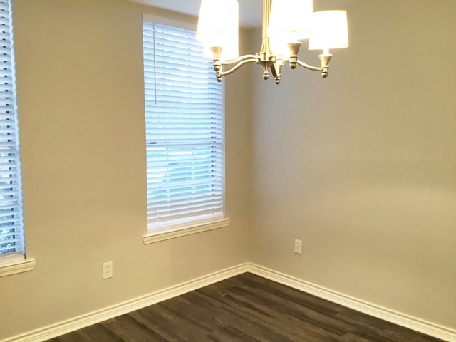 3506 Pine Tree Drive Property Photo 7