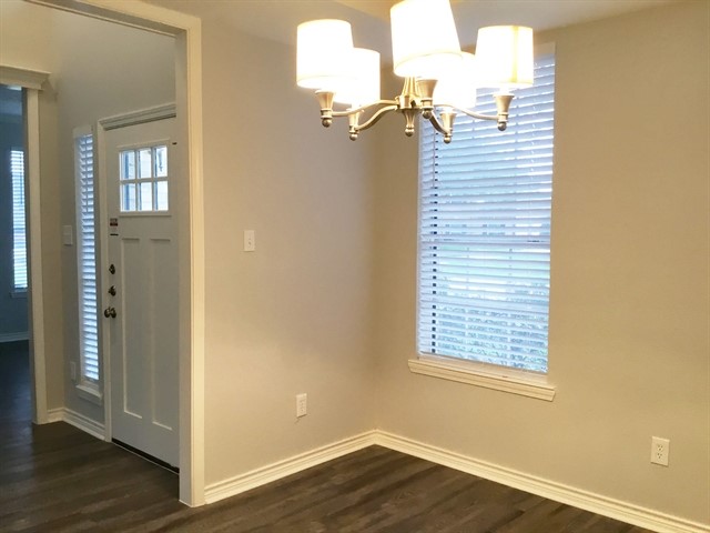 3506 Pine Tree Drive Property Photo 8