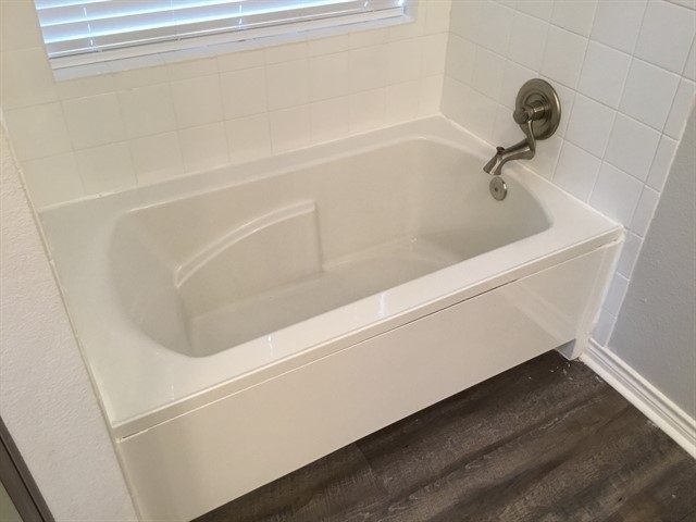 3506 Pine Tree Drive Property Photo 12