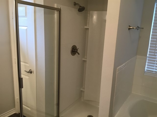 3506 Pine Tree Drive Property Photo 13