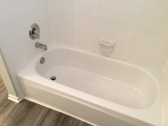 3506 Pine Tree Drive Property Photo 16