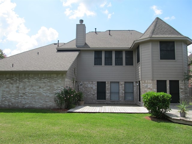 3506 Pine Tree Drive Property Photo 19
