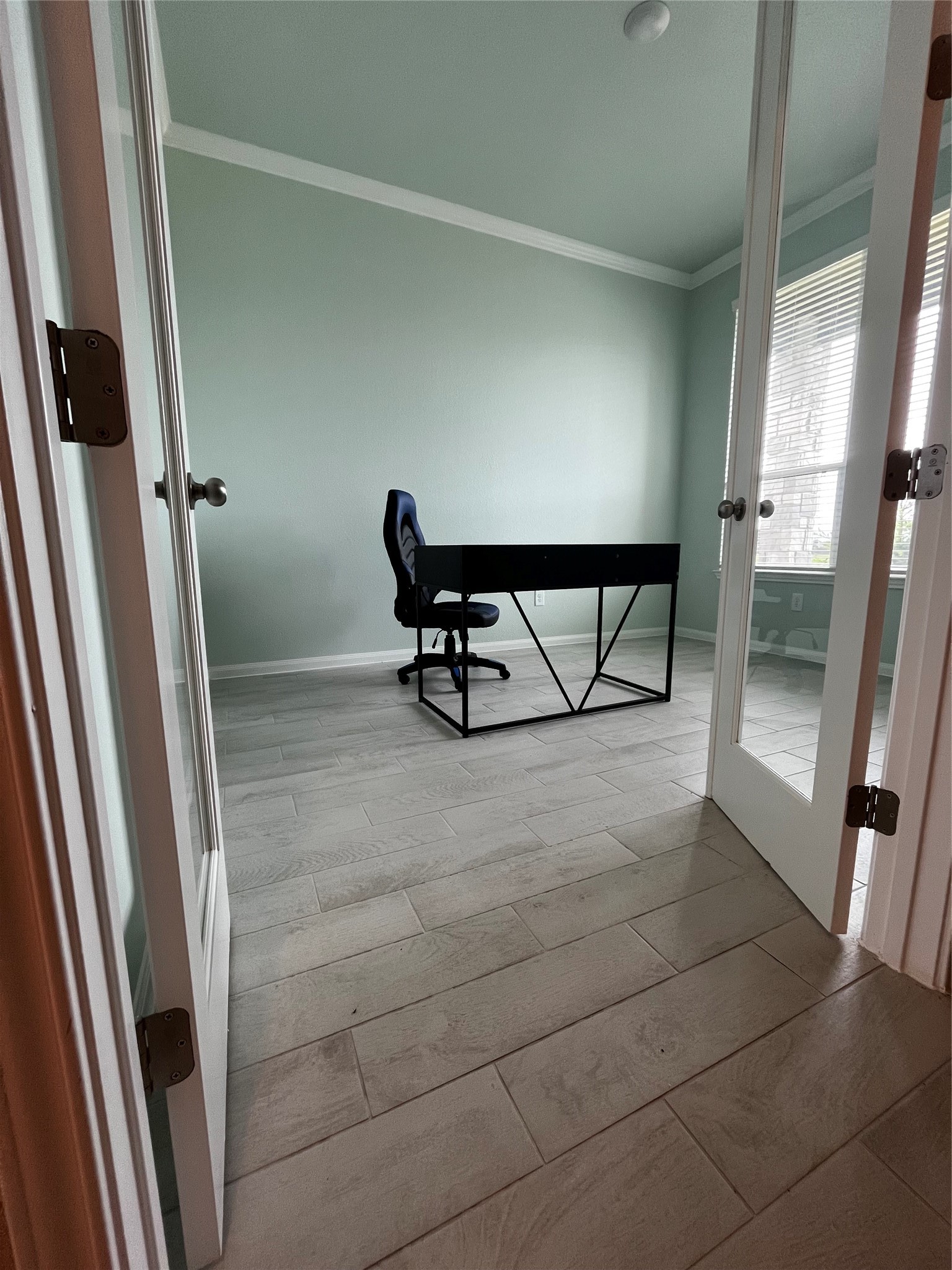 18206 Sonresa Way Property Photo 2