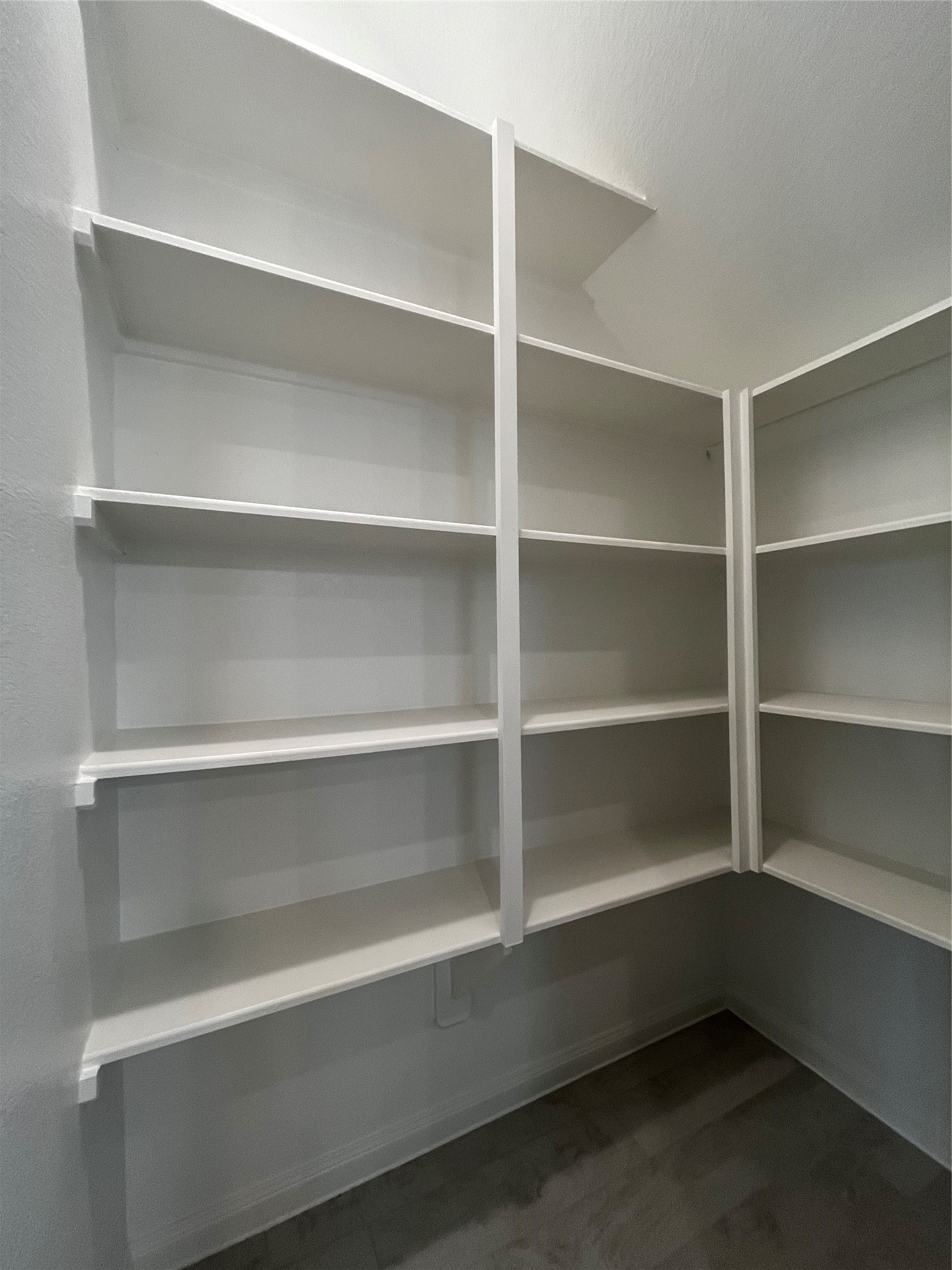 18206 Sonresa Way Property Photo 6