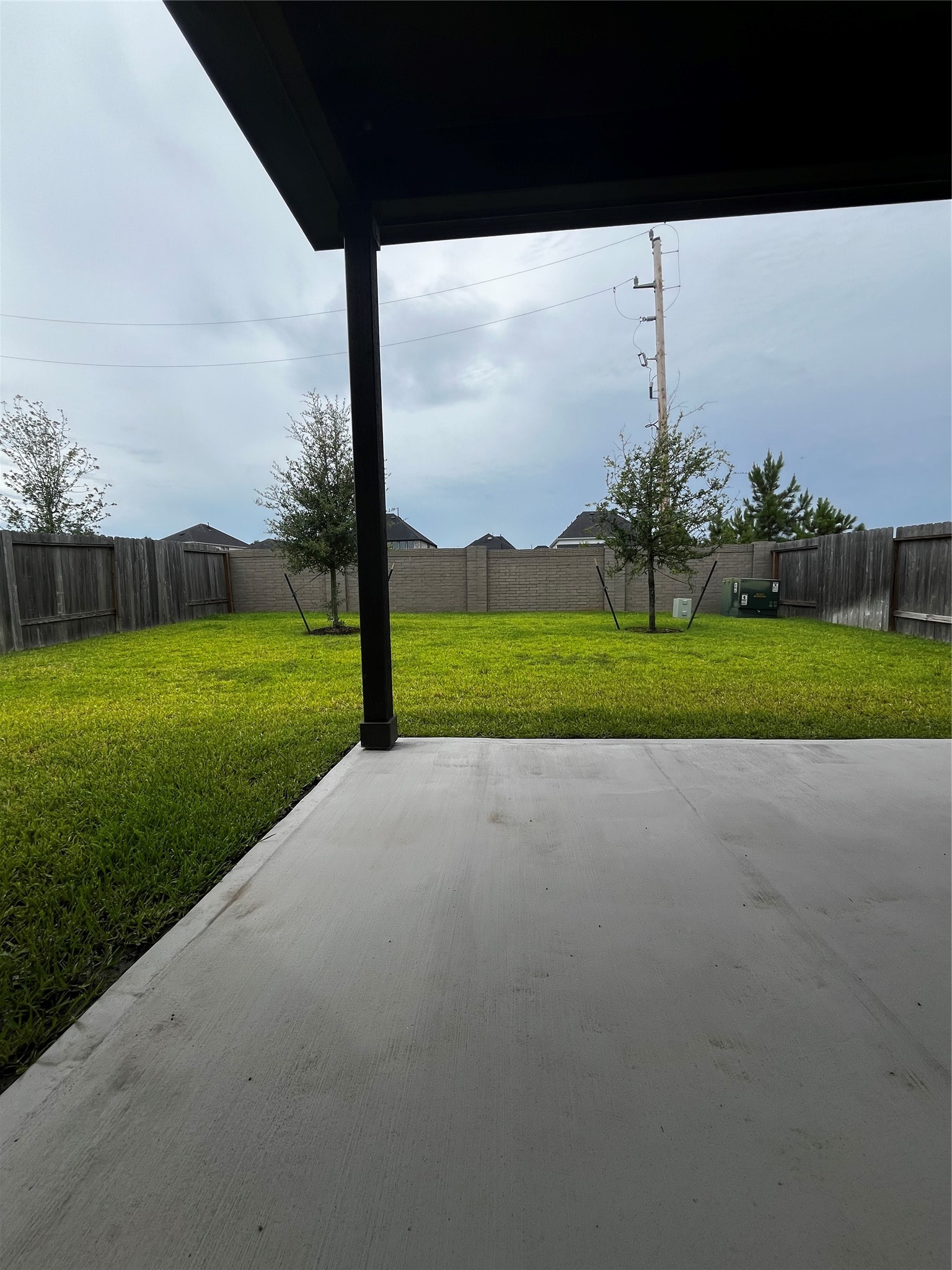 18206 Sonresa Way Property Photo 9