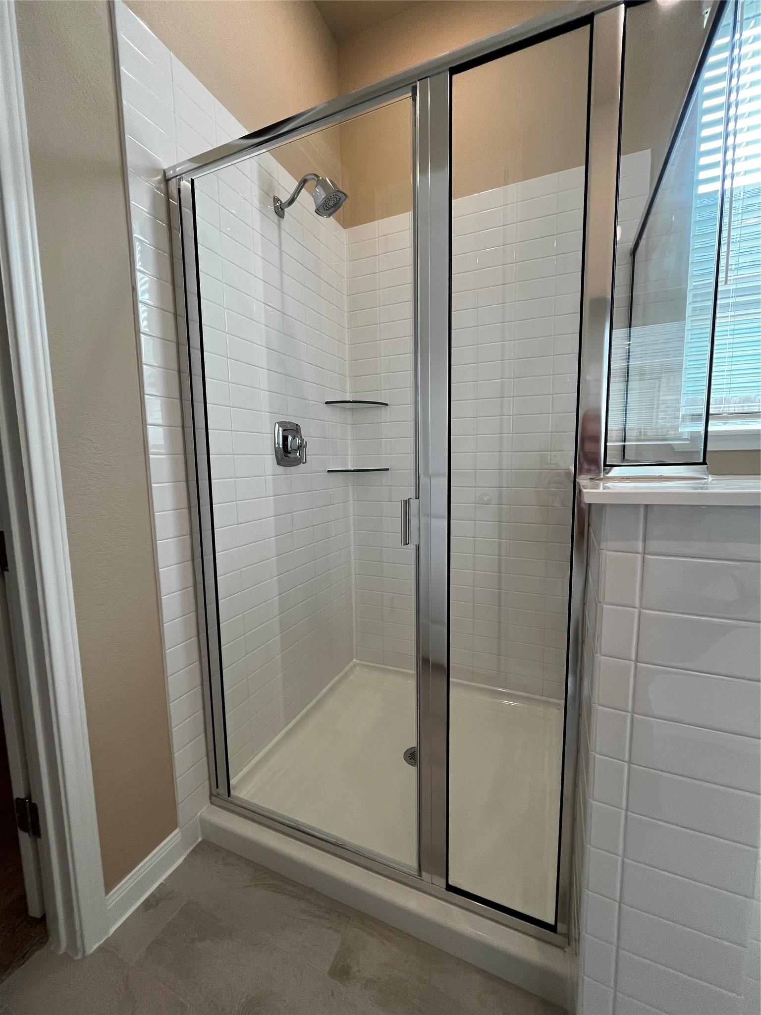 18206 Sonresa Way Property Photo 13