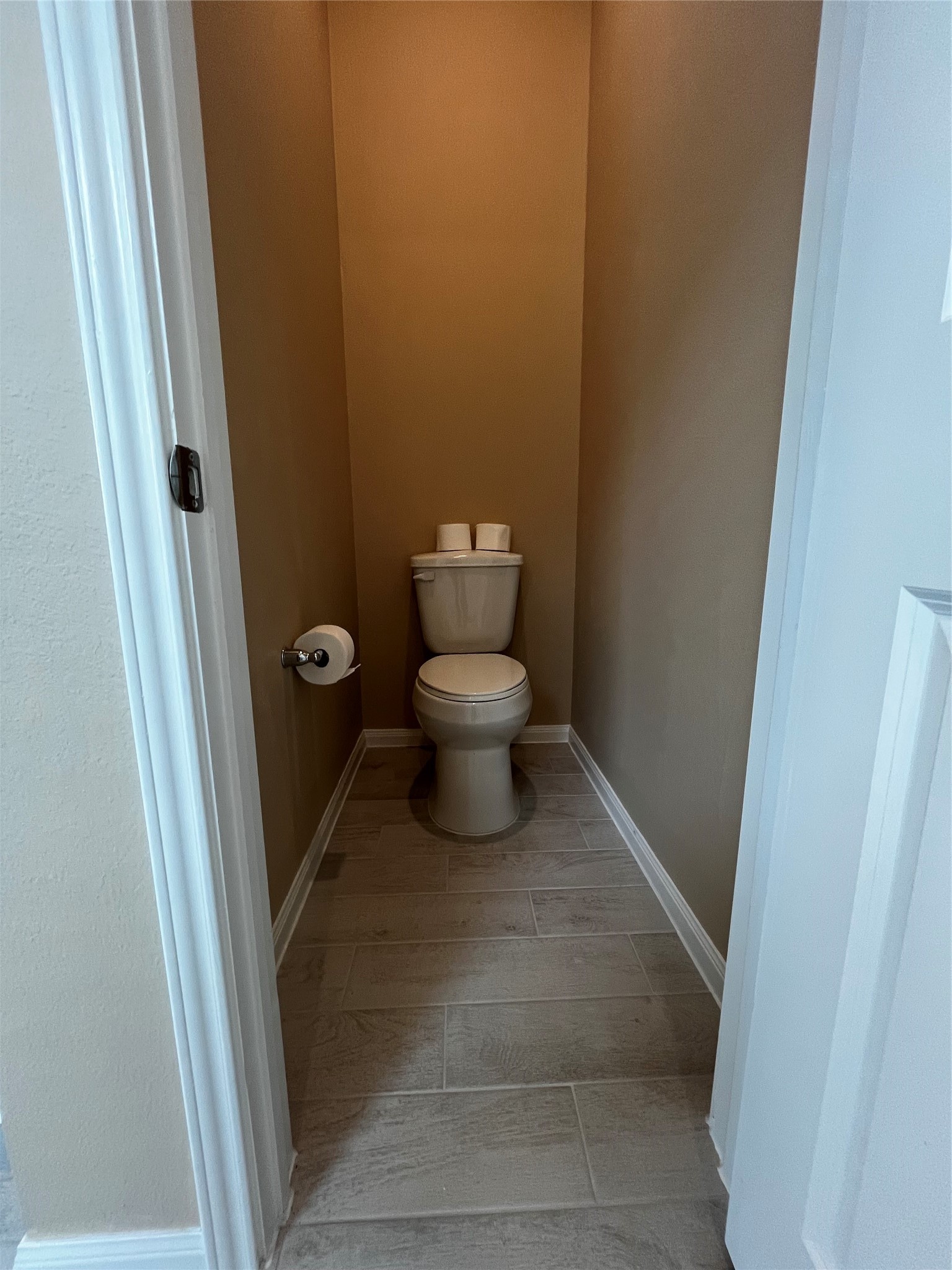 18206 Sonresa Way Property Photo 15