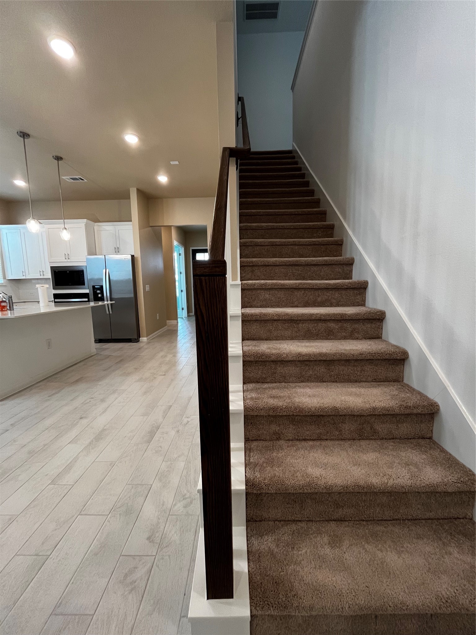 18206 Sonresa Way Property Photo 16