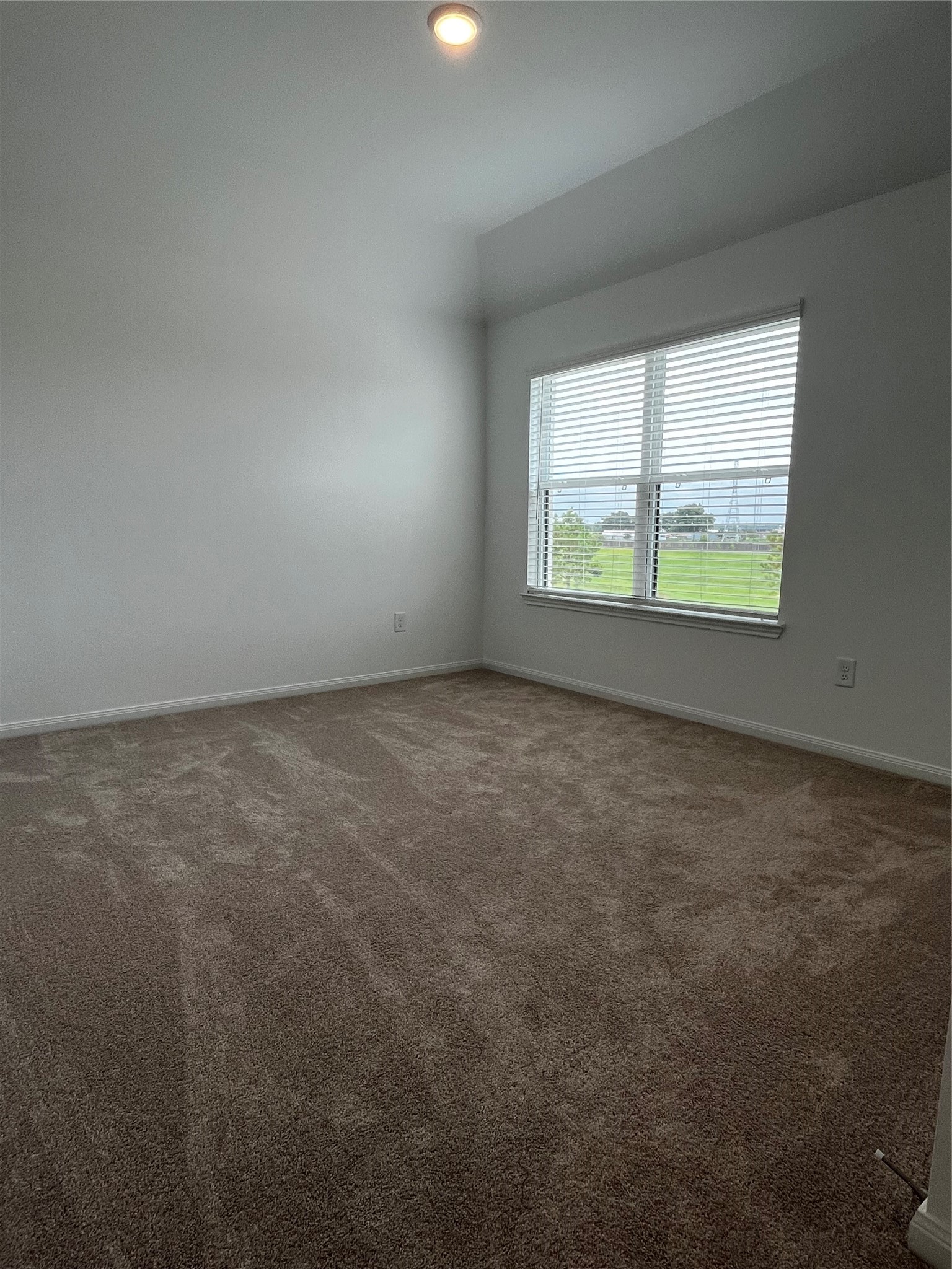 18206 Sonresa Way Property Photo 18