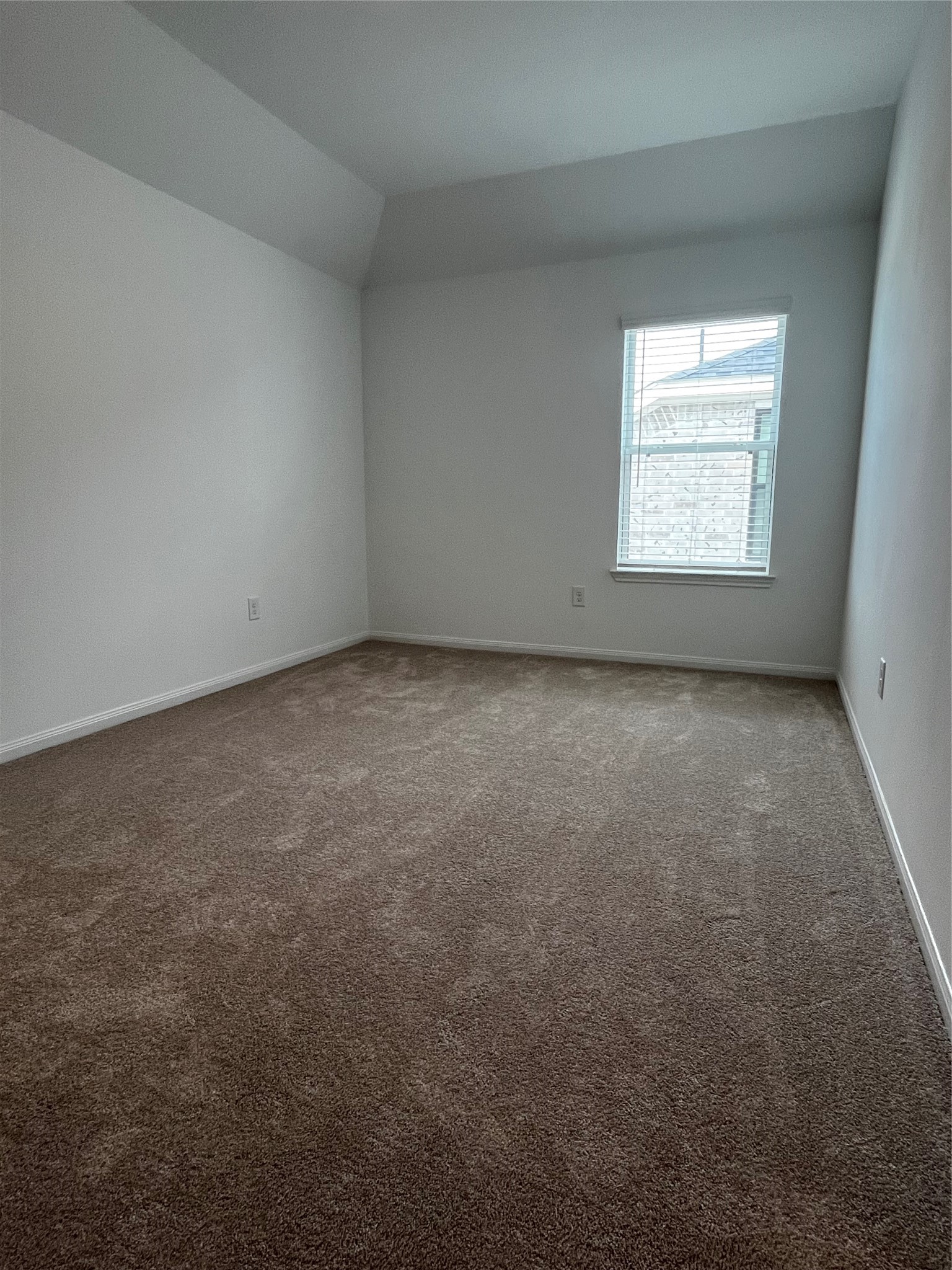 18206 Sonresa Way Property Photo 20