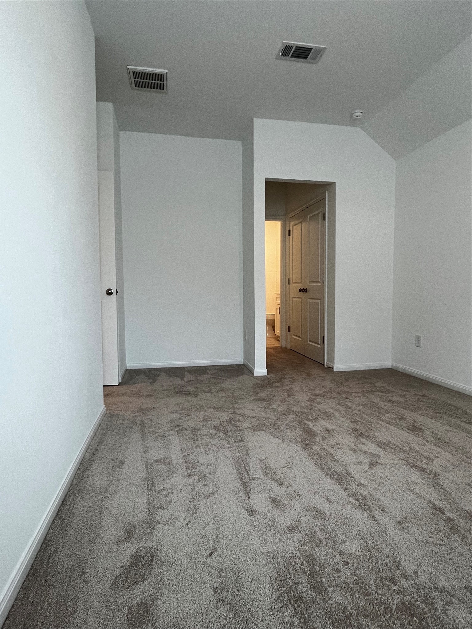 18206 Sonresa Way Property Photo 21