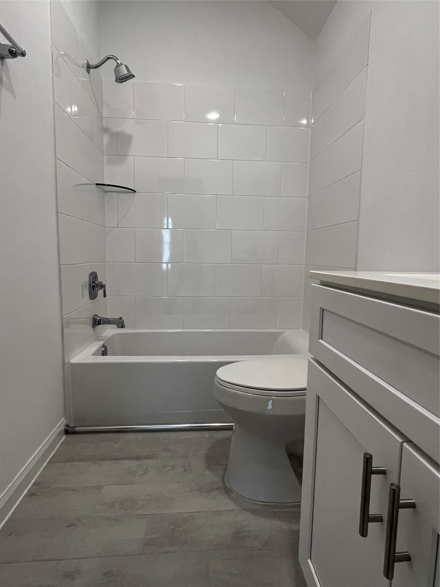 18206 Sonresa Way Property Photo 22