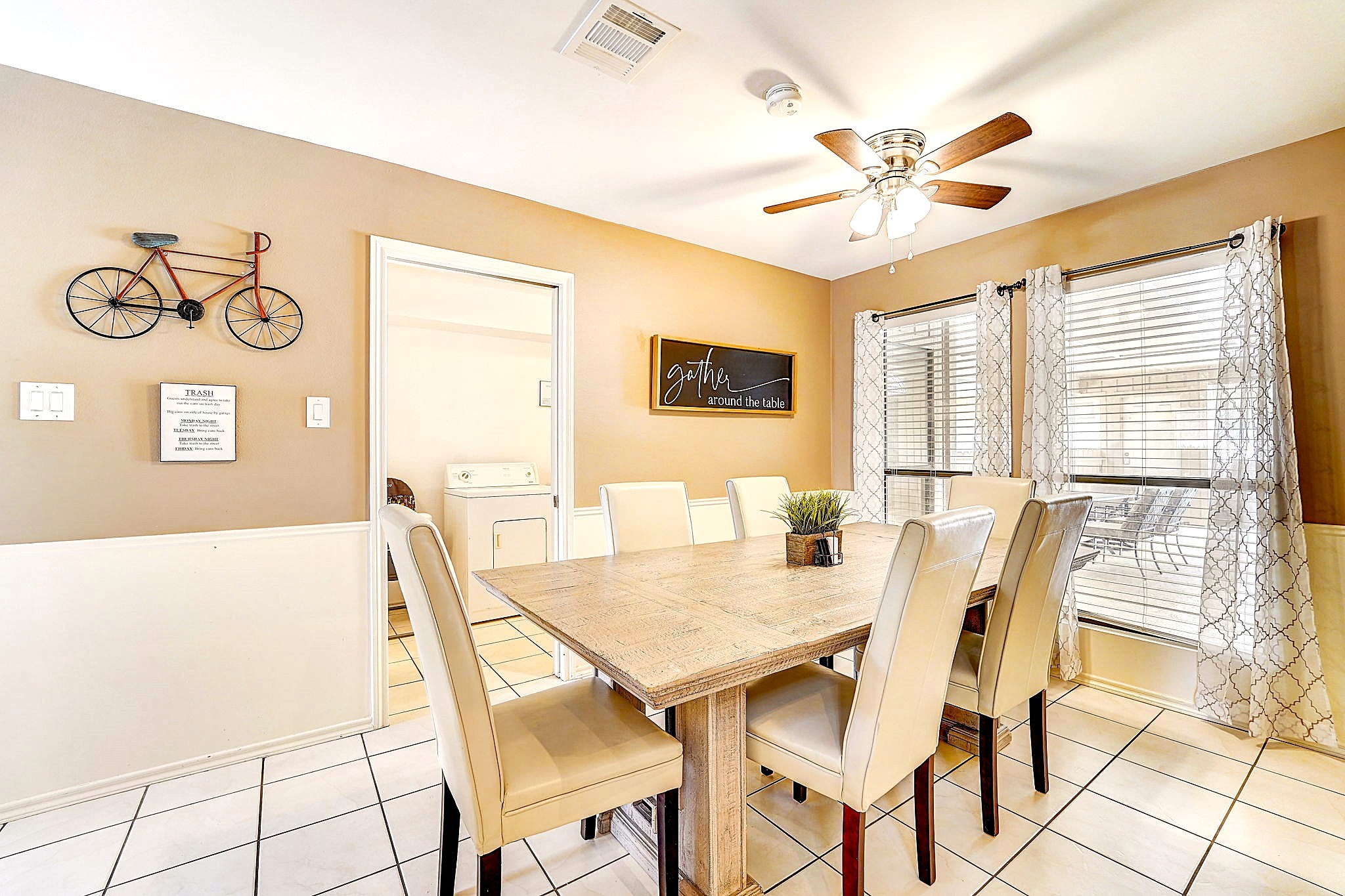8111 Pine Green Lane Property Photo 11