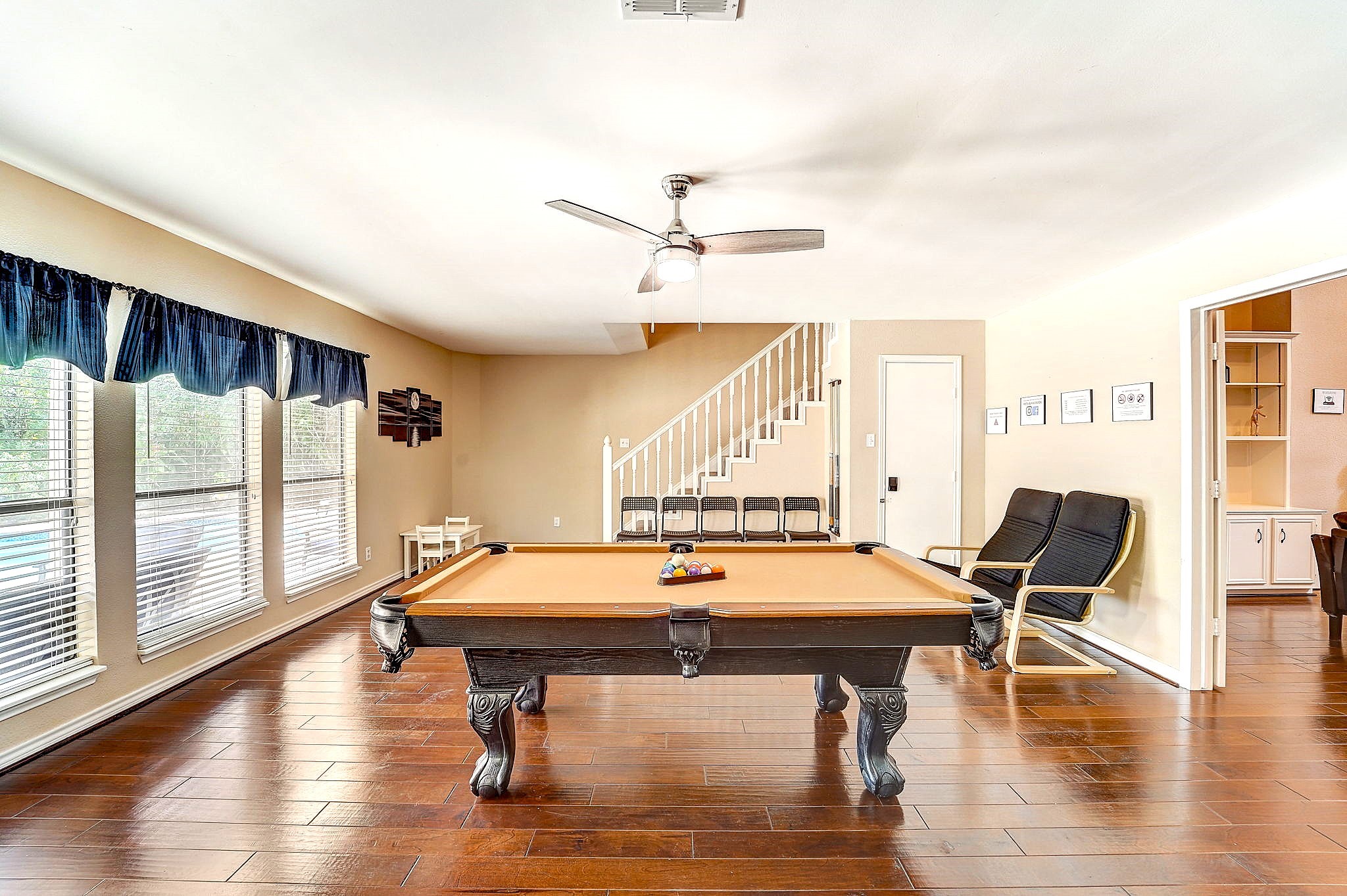 8111 Pine Green Lane Property Photo 12