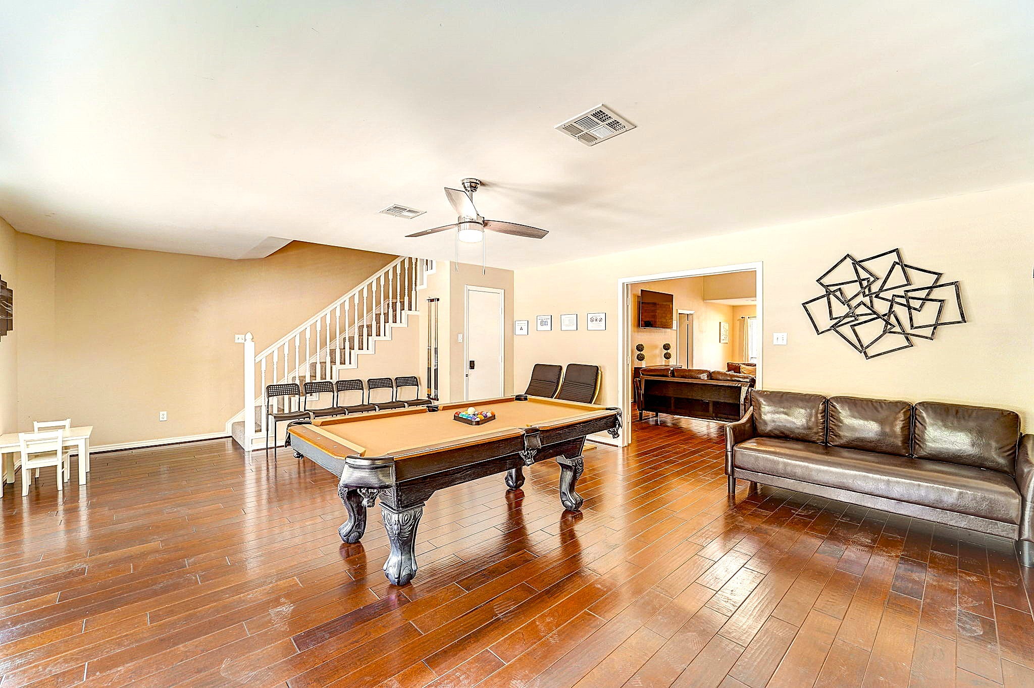 8111 Pine Green Lane Property Photo 13