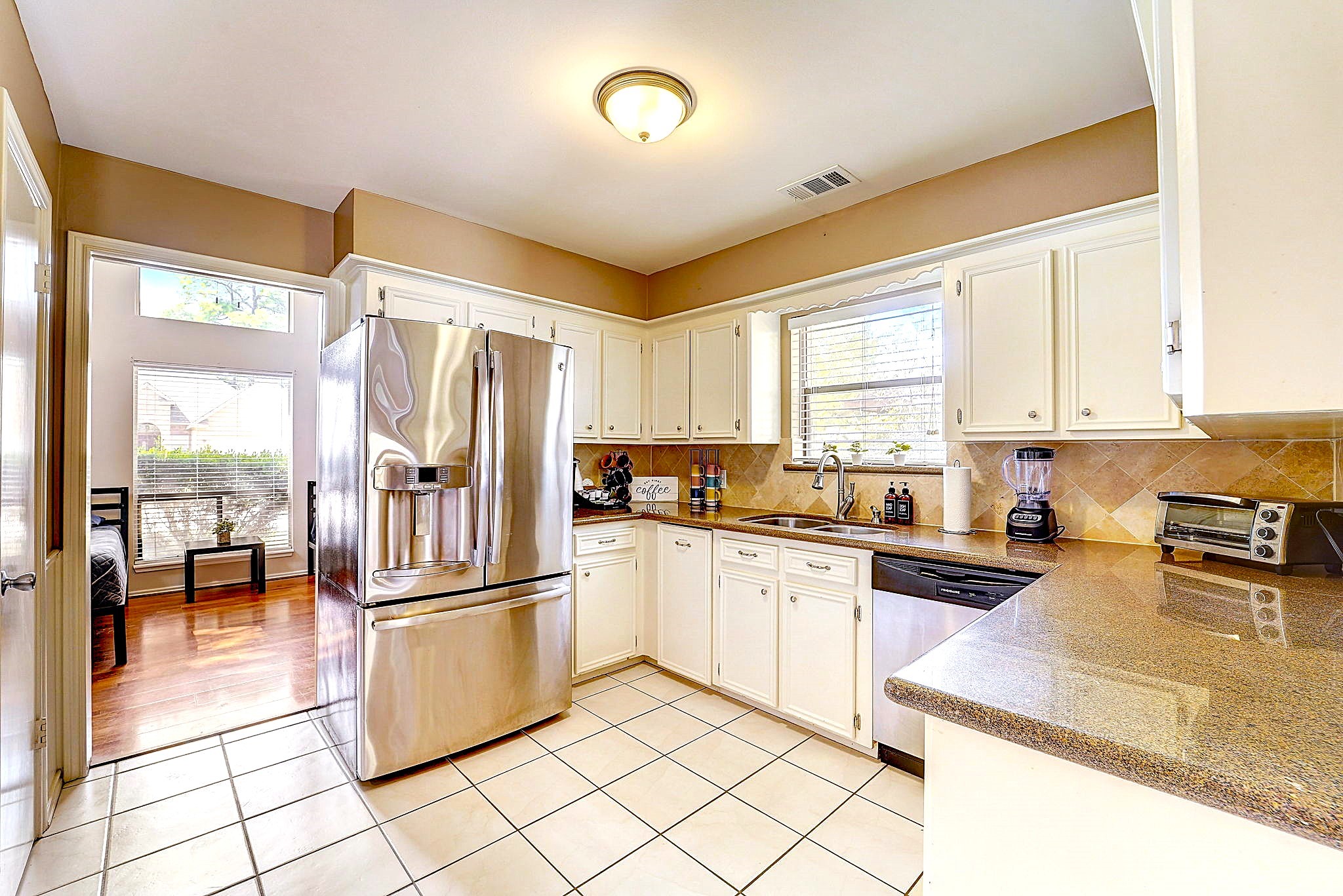 8111 Pine Green Lane Property Photo 15