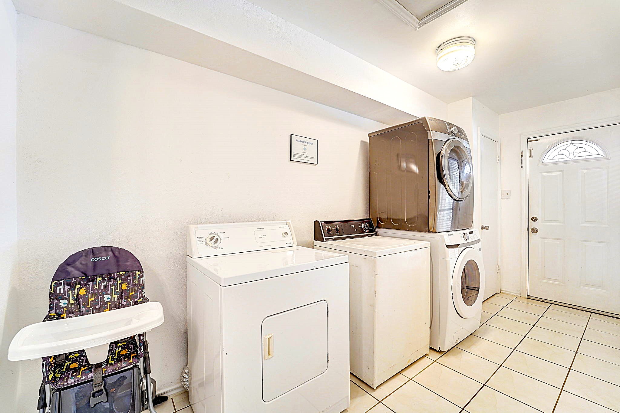 8111 Pine Green Lane Property Photo 16