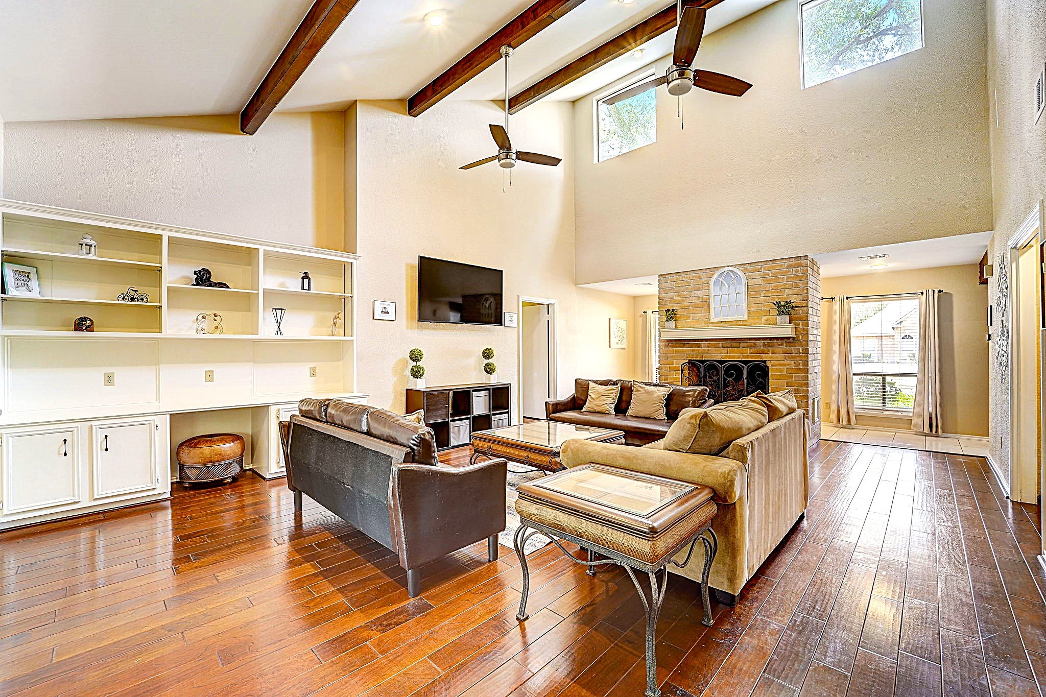 8111 Pine Green Lane Property Photo 17