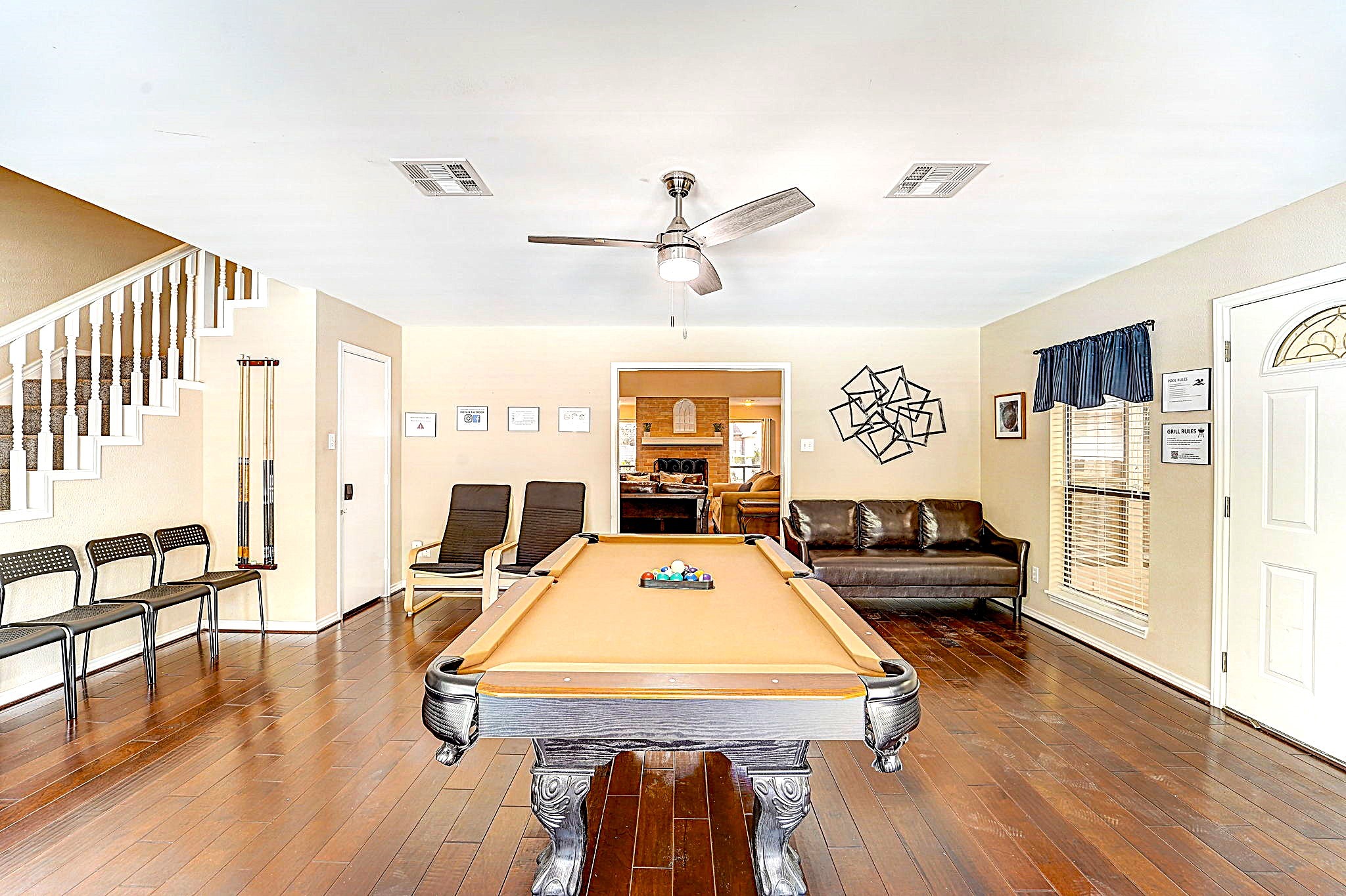 8111 Pine Green Lane Property Photo 18